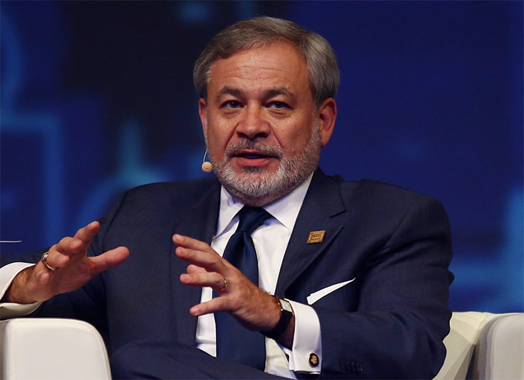 Dan Brouilette 2 Sempra