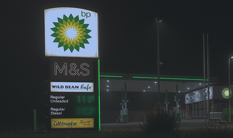 BP-releases-Q3-earning-expectations-it-increases-dividend.jpg