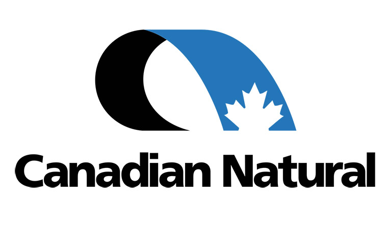 Canadian Natural