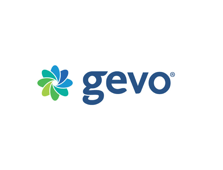 Gevo RNG