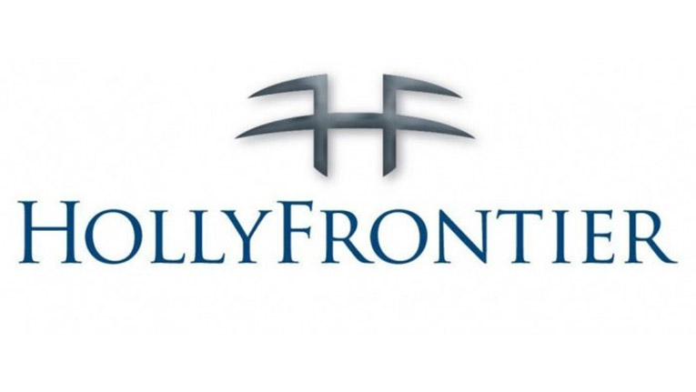 HollyFrontier