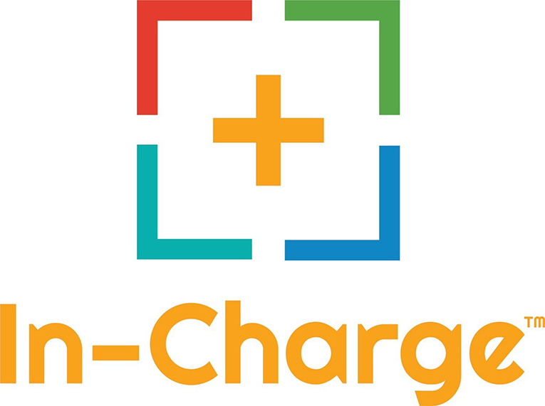 In-Charge-Energy-to-support-Nissan-NA-with-EV-Charging-Program.jpg