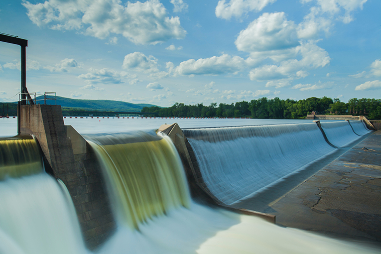 Innergex-and-Hydro-Québec-make-first-joint-acquisition-in-New-York.jpg