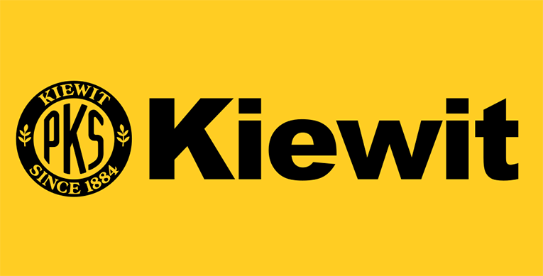 Kiewit