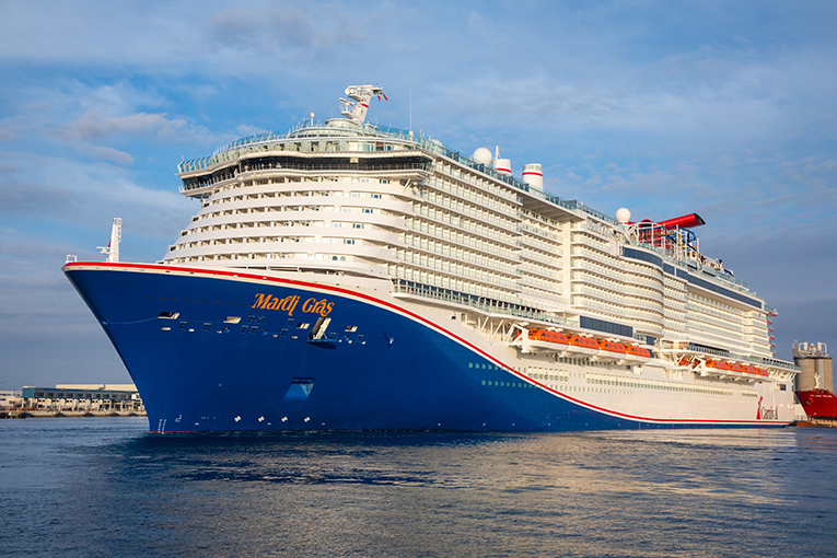 LNG-powered-Mardi-Gras-departs-from-Port-Canaveral.jpg