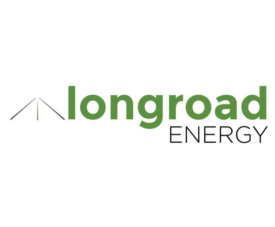 Longroad Energy