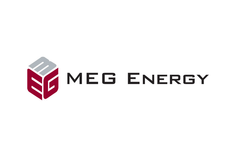 MEG Energy