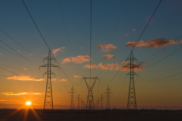 1 / 1 – Mitsubishi Electric acquires SGS and bolsters DER Market.jpg