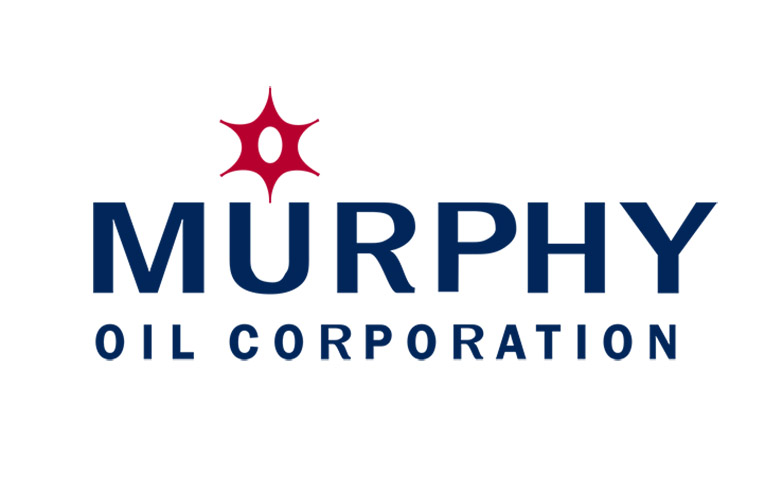 Murphy Oil