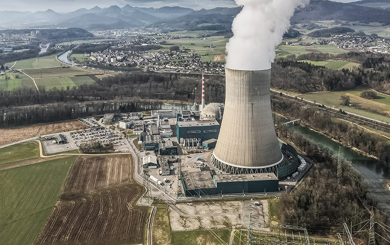 NRC-issues-environmental-statement-for-nuclear-fuel-storage-project.jpg