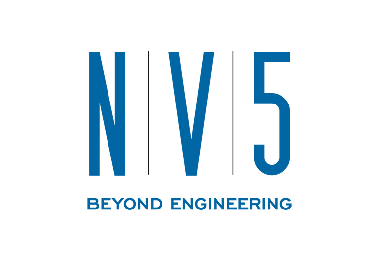 NV5 Global