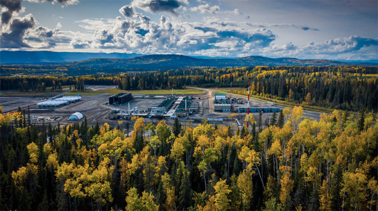 Pacific-Canbriam-awarded-with-ESG-Certification.jpg