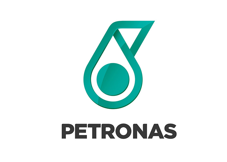 Petronas Canada