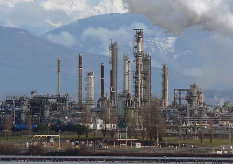 Phillips 66