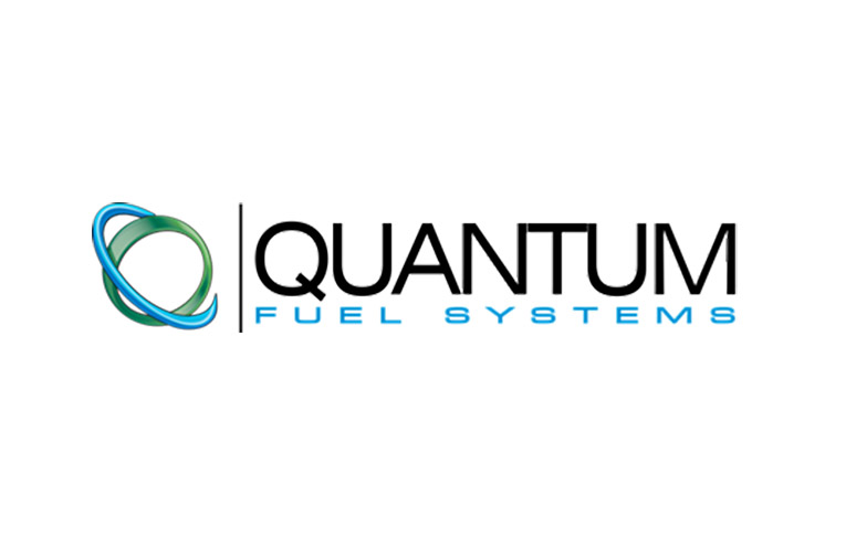 Quantum Fuel Systems