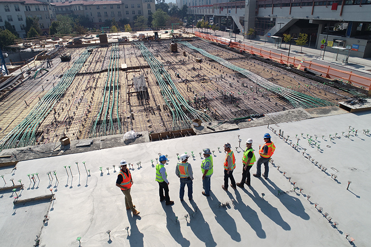 Saint-Gobain-North-America-SGNA-launches-Sustainable-Construction-Program.jpg
