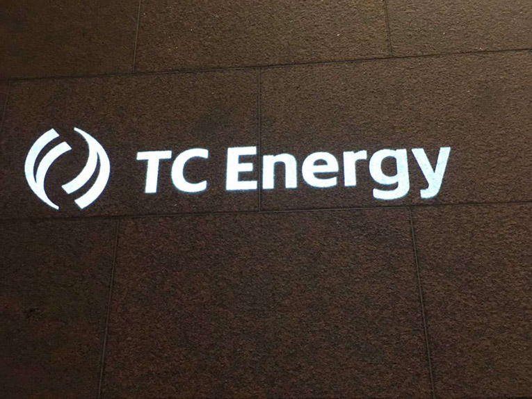 TC Energy