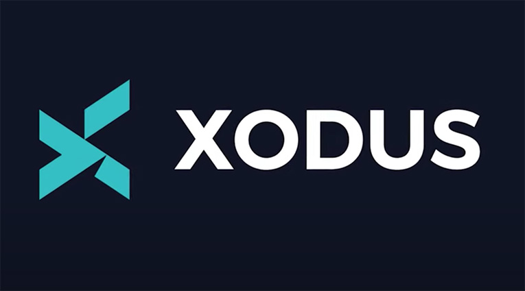 Xodus