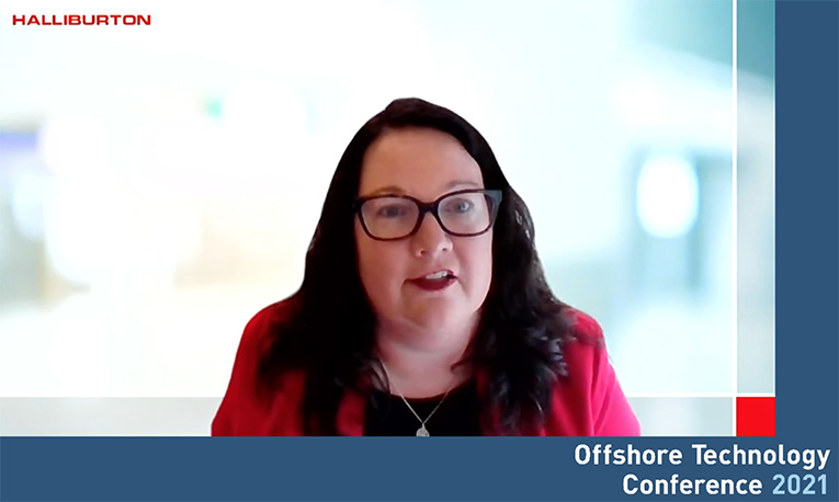 covid 19 best practices