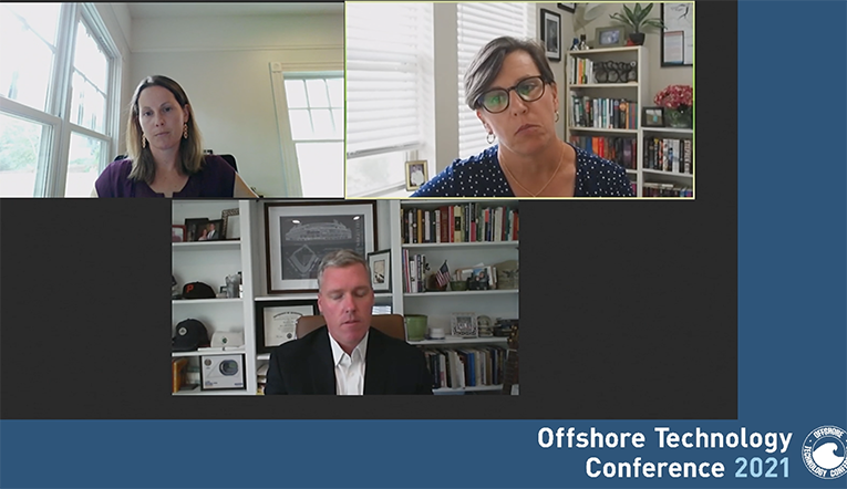 diversifying suppliers