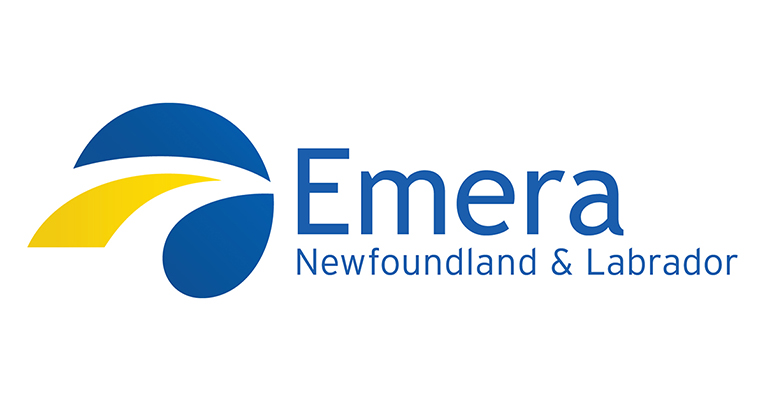 Nova Scotia Maritime Link Emera