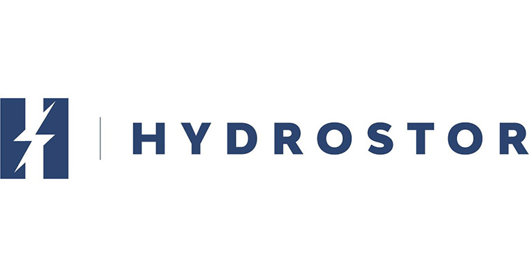 long duration energy storage