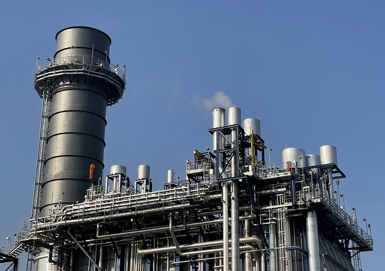 renewable fuels Exxon Chevron