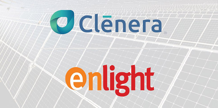 solar and battery storage