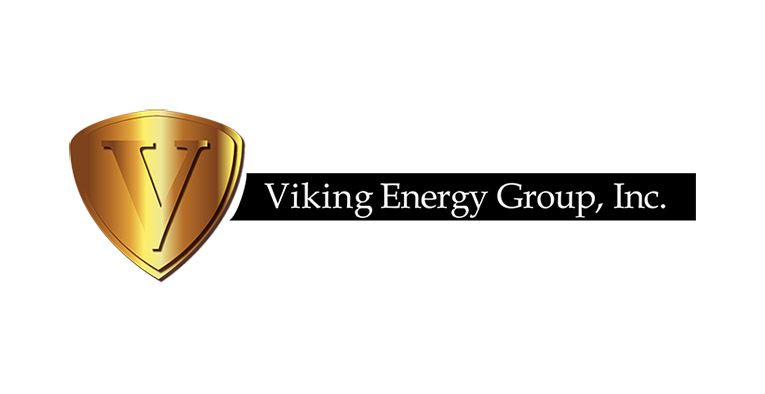 viking energy