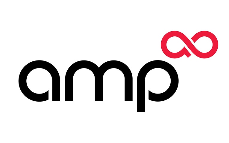 Amp Energy