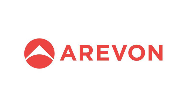 Arevon
