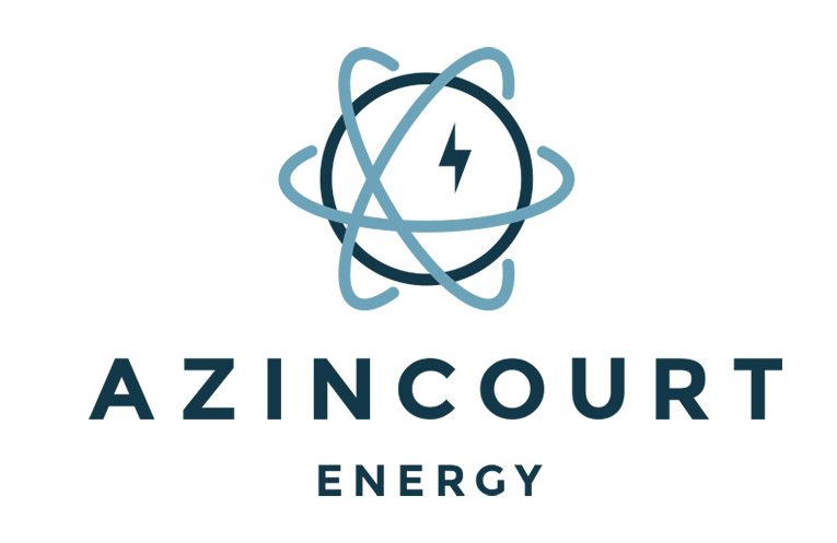 Azincourt Energy