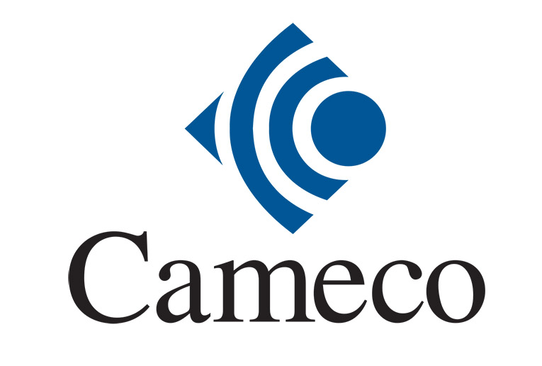 Cameco