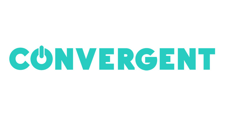 Convergent Energy