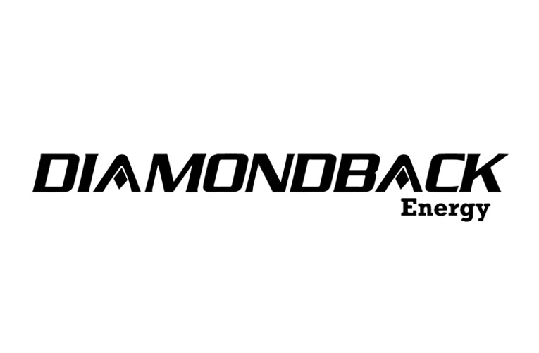 Diamondback Energy