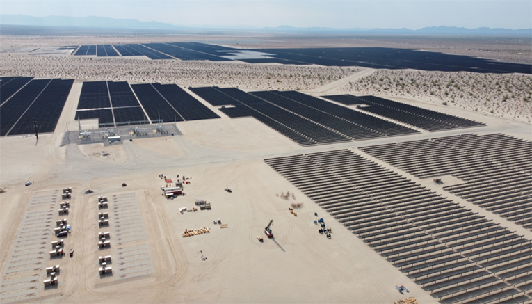 EDF-Renewables-NA-and-MEAGMunich-Partner-in-Two-US-Renewable-Energy-Projects.jpg