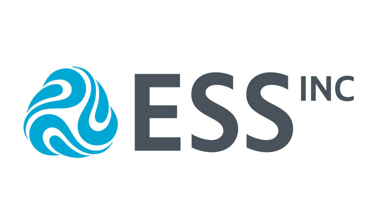 ESS