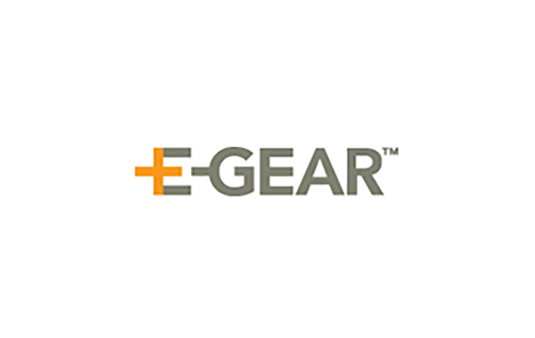 E-gear