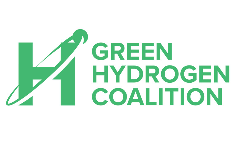 GHC pipeline infrastructure