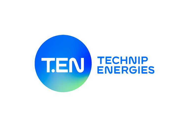 Gastech Technip Energies