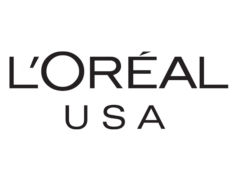 L'Oréal USA