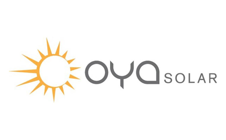 OYA Solar
