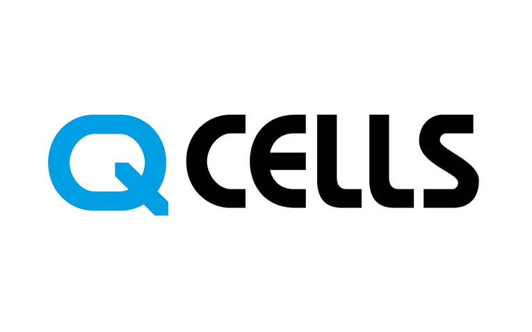 Q CELLS