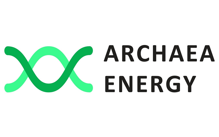 Rice Acquisition Archaea