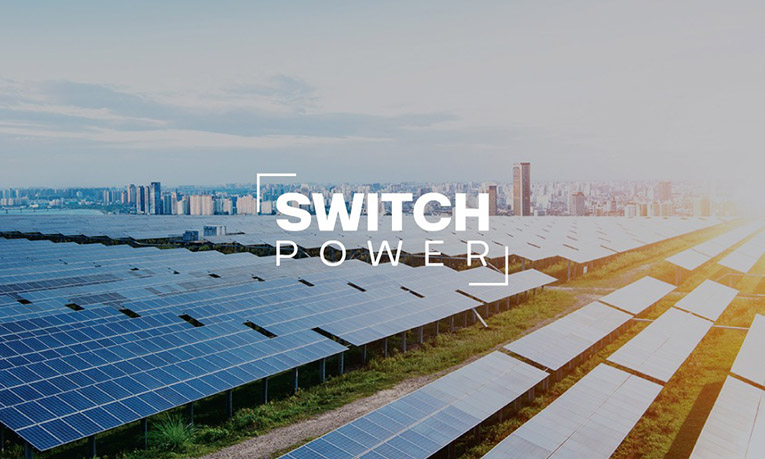 SWITCH Power