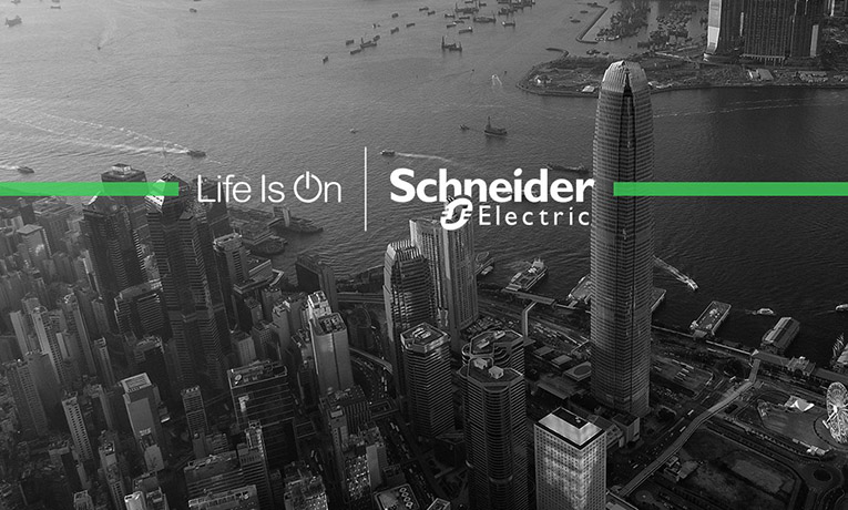 Schneider Electric