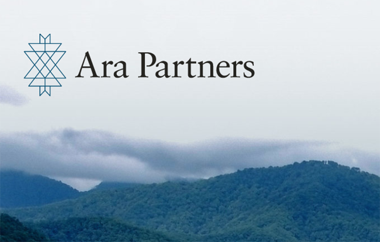 Ara Partners