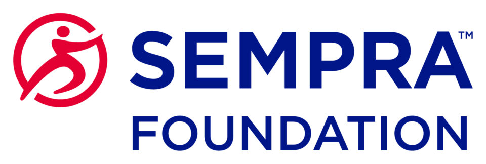 Sempra_Foundation_h_tm_rgb_c.jpg