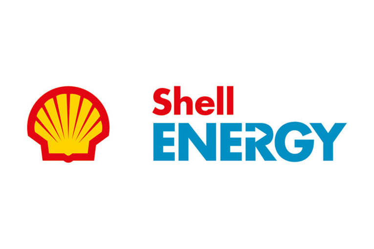 Shell Energy