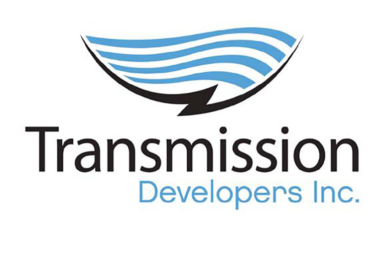 Transmission developers inc